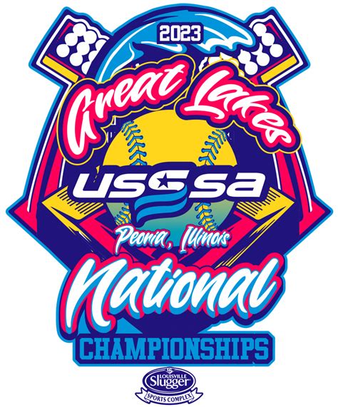  Iowa’s Best Youth Fastpitch Events. USSSA is the nation’s premier youth sports organization, hosting thousands of events across the country. Browse upcoming youth fastpitch tournaments in Iowa for players of all levels. Events Schedule. 